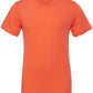CV3001 Coral Front