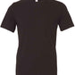 CV3001 Dark Grey Solid Front