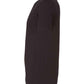 CV3001 Dark Grey Solid Left