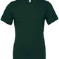 CV3001 Forest Green Front