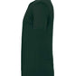 CV3001 Forest Green Left
