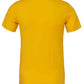 CV3001 Gold Back