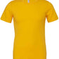 CV3001 Gold Front