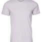 CV3001 Lavender dust Front