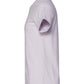CV3001 Lavender dust Left