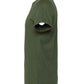 CV3001 Military Green Left