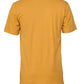 CV3001 Mustard Back