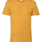 CV3001 Mustard Front