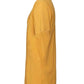 CV3001 Mustard Left