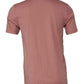 CV3001 Mauve Back