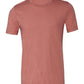CV3001 Mauve Front