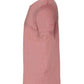 CV3001 Mauve Left