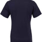 CV3001 Navy Back