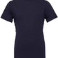 CV3001 Navy Front
