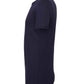 CV3001 Navy Left