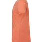 CV3001 Orange Left