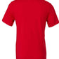 CV3001 Red Back