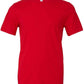 CV3001 Red Front