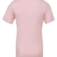 CV3001 Soft Pink Back
