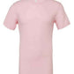 CV3001 Soft Pink Front