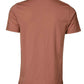 CV3001 Terracotta Back
