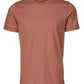 CV3001 Terracotta Front