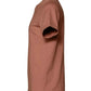 CV3001 Terracotta Left