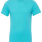 CV3001 Teal Front