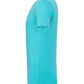 CV3001 Teal Left