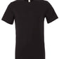 CV3001 Vintage Black Front