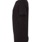 CV3001 Vintage Black Left