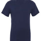 CV3005 Navy Front