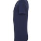 CV3005 Navy Left