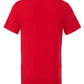 CV3005 Red Back