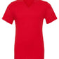 CV3005 Red Front