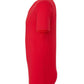 CV3005 Red Left