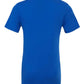 CV3005 True Royal Back