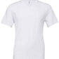 CV3005 White Front