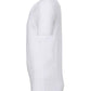 CV3005 White Left