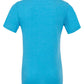 CV3413 Aqua Back