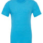 CV3413 Aqua Front