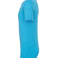 CV3413 Aqua Left