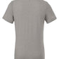 CV3413 Athletic grey Back