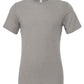 CV3413 Athletic grey Front