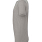 CV3413 Athletic grey Left