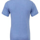 CV3413 Blue Back