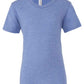 CV3413 Blue Front