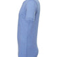 CV3413 Blue Left