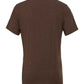 CV3413 Brown Back