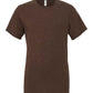CV3413 Brown Front